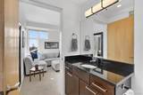 2900 44th Avenue - Photo 17