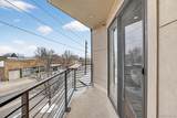 2900 44th Avenue - Photo 18