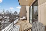 2900 44th Avenue - Photo 19