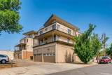 2900 44th Avenue - Photo 20