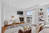 2900 44th Avenue - Photo 3