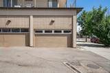 2900 44th Avenue - Photo 21