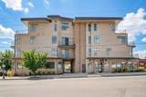 2900 44th Avenue - Photo 22