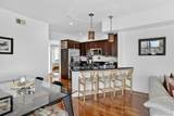 2900 44th Avenue - Photo 4