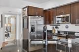 2900 44th Avenue - Photo 5