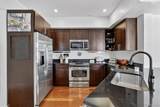 2900 44th Avenue - Photo 6