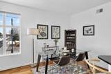 2900 44th Avenue - Photo 7