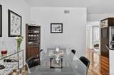 2900 44th Avenue - Photo 8
