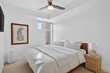 2900 44th Avenue - Photo 9