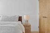 2900 44th Avenue - Photo 10