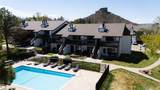 532 Oakwood Drive - Photo 1