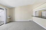 532 Oakwood Drive - Photo 11