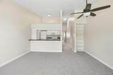 532 Oakwood Drive - Photo 12