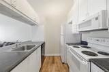 532 Oakwood Drive - Photo 13