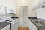 532 Oakwood Drive - Photo 14
