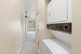 532 Oakwood Drive - Photo 16