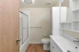 532 Oakwood Drive - Photo 17