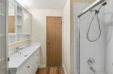 532 Oakwood Drive - Photo 18