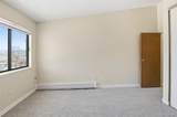 532 Oakwood Drive - Photo 19
