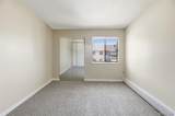 532 Oakwood Drive - Photo 20