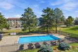 532 Oakwood Drive - Photo 3