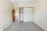 532 Oakwood Drive - Photo 21