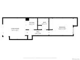 532 Oakwood Drive - Photo 22