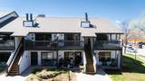 532 Oakwood Drive - Photo 23