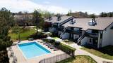 532 Oakwood Drive - Photo 25