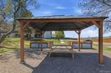 532 Oakwood Drive - Photo 26