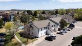 532 Oakwood Drive - Photo 30