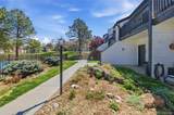 532 Oakwood Drive - Photo 4