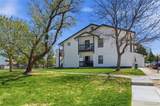 532 Oakwood Drive - Photo 31