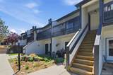 532 Oakwood Drive - Photo 5