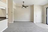 532 Oakwood Drive - Photo 6