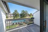532 Oakwood Drive - Photo 7
