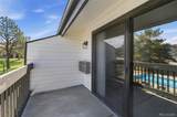 532 Oakwood Drive - Photo 8