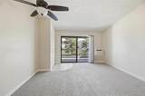 532 Oakwood Drive - Photo 9