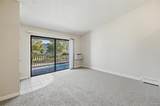532 Oakwood Drive - Photo 10