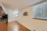 1330 Race Street - Photo 11