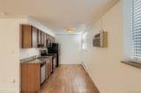 1330 Race Street - Photo 12