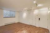 1330 Race Street - Photo 15