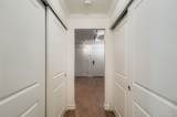 1330 Race Street - Photo 18