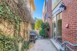 1330 Race Street - Photo 22
