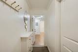 1330 Race Street - Photo 7