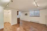 1330 Race Street - Photo 8