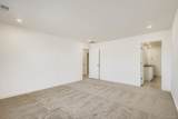12680 Glasgow Place - Photo 12