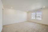 12680 Glasgow Place - Photo 14