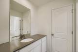 12680 Glasgow Place - Photo 15