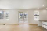 12680 Glasgow Place - Photo 10